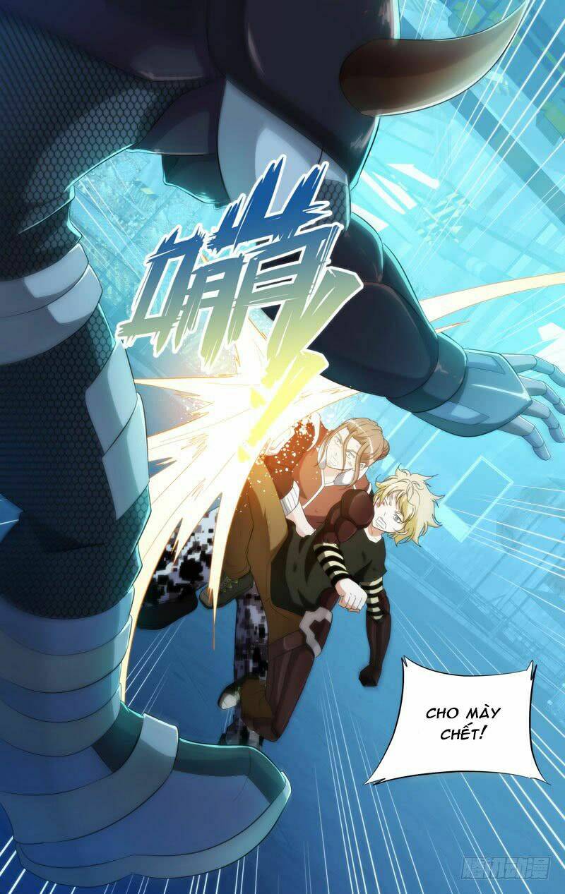 page_11.jpg