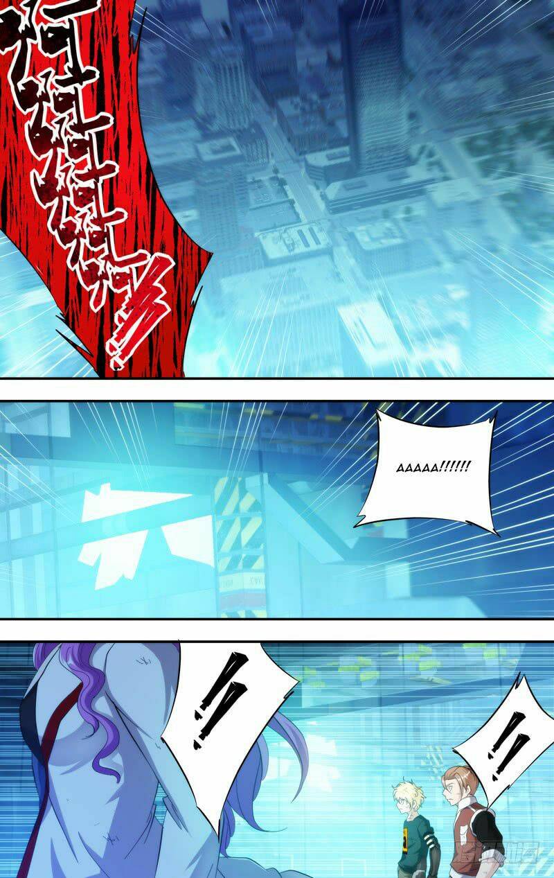 page_23.jpg