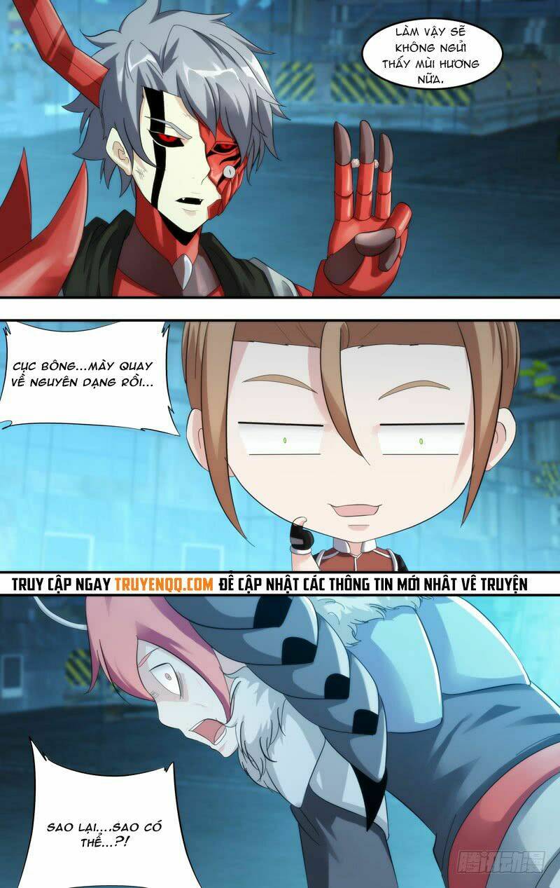 page_25.jpg
