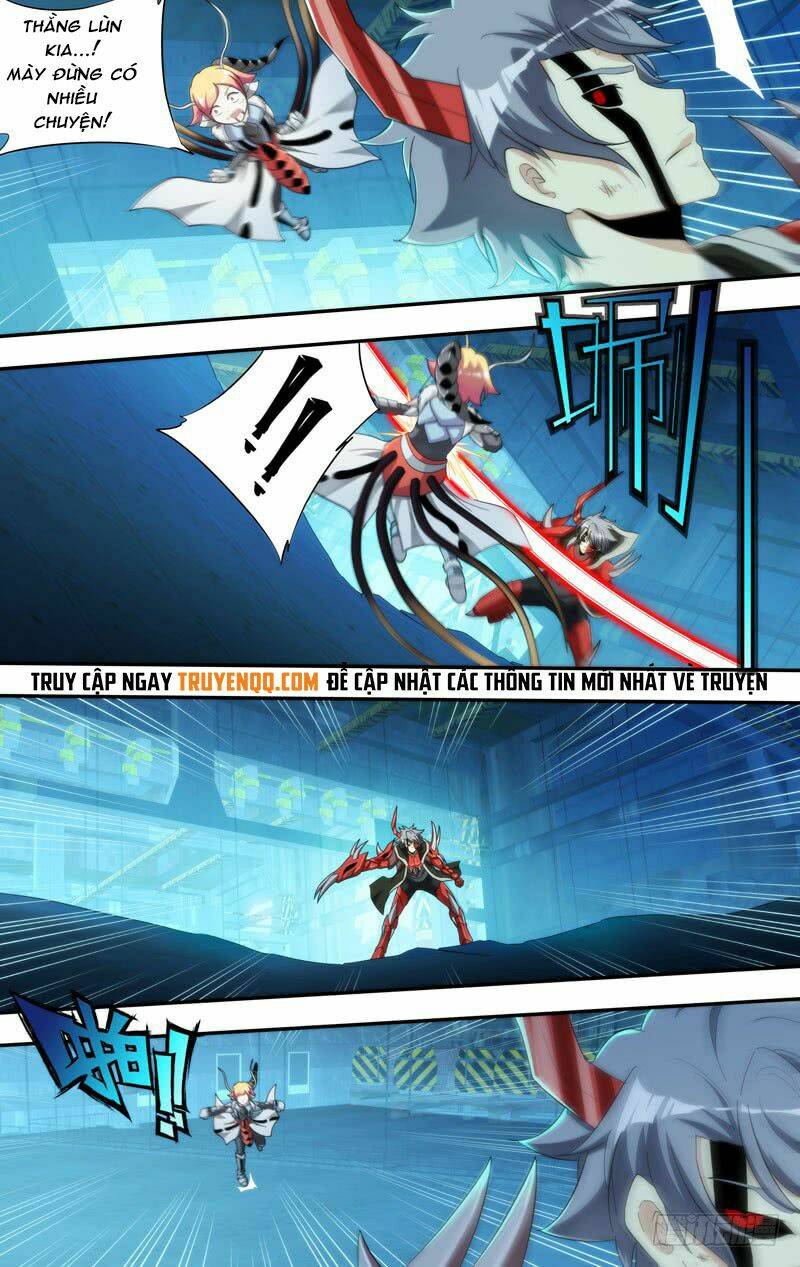 page_3.jpg