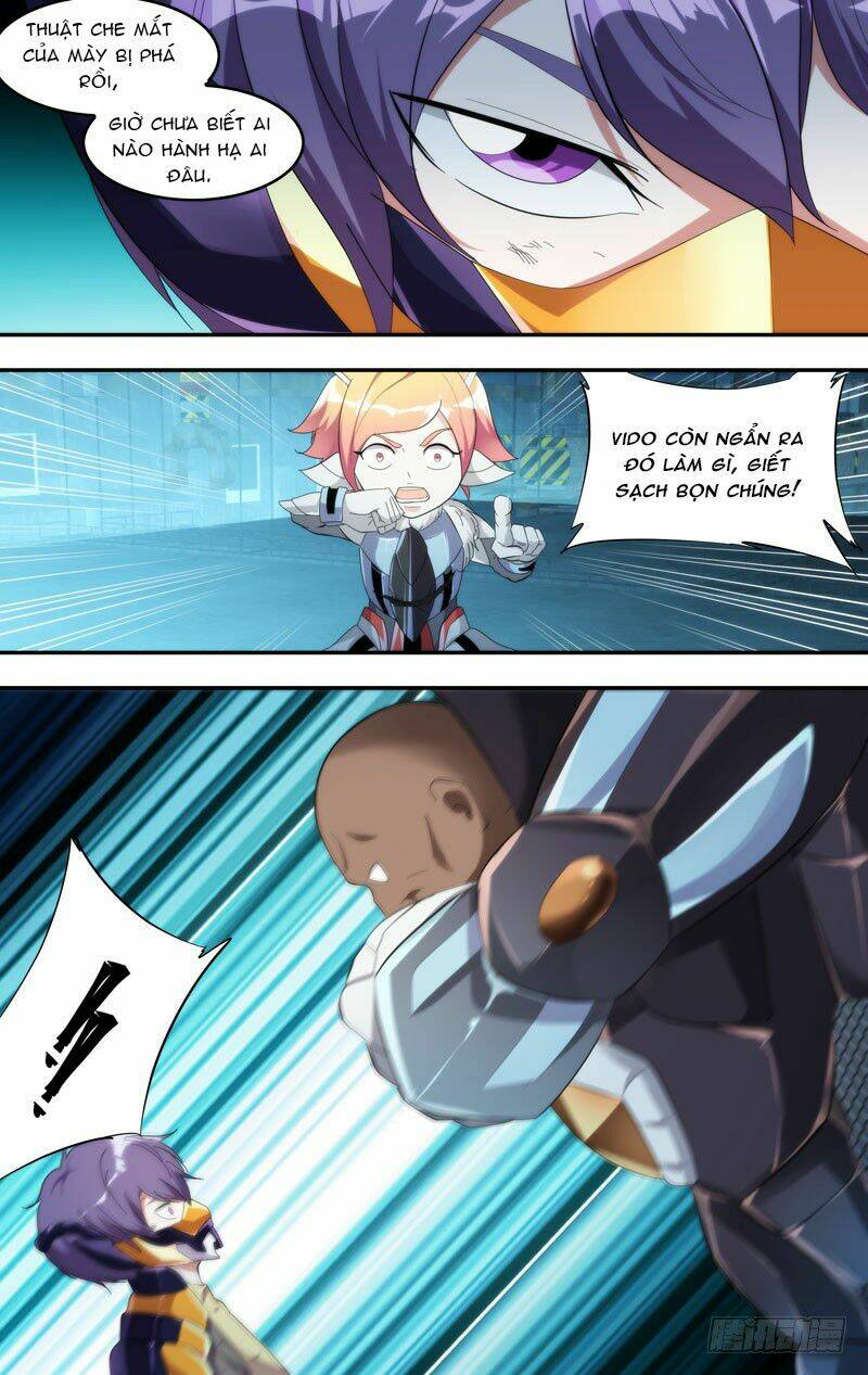 page_4.jpg