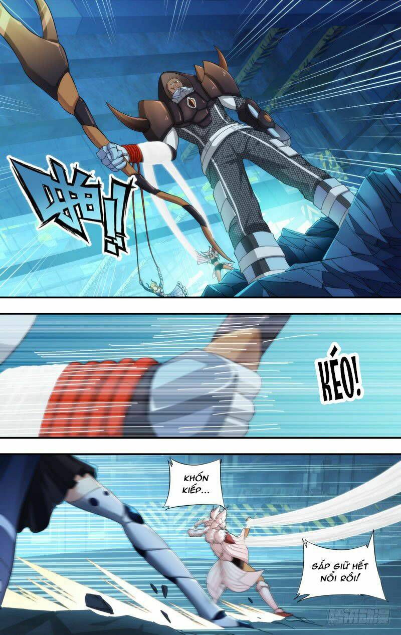 page_8.jpg