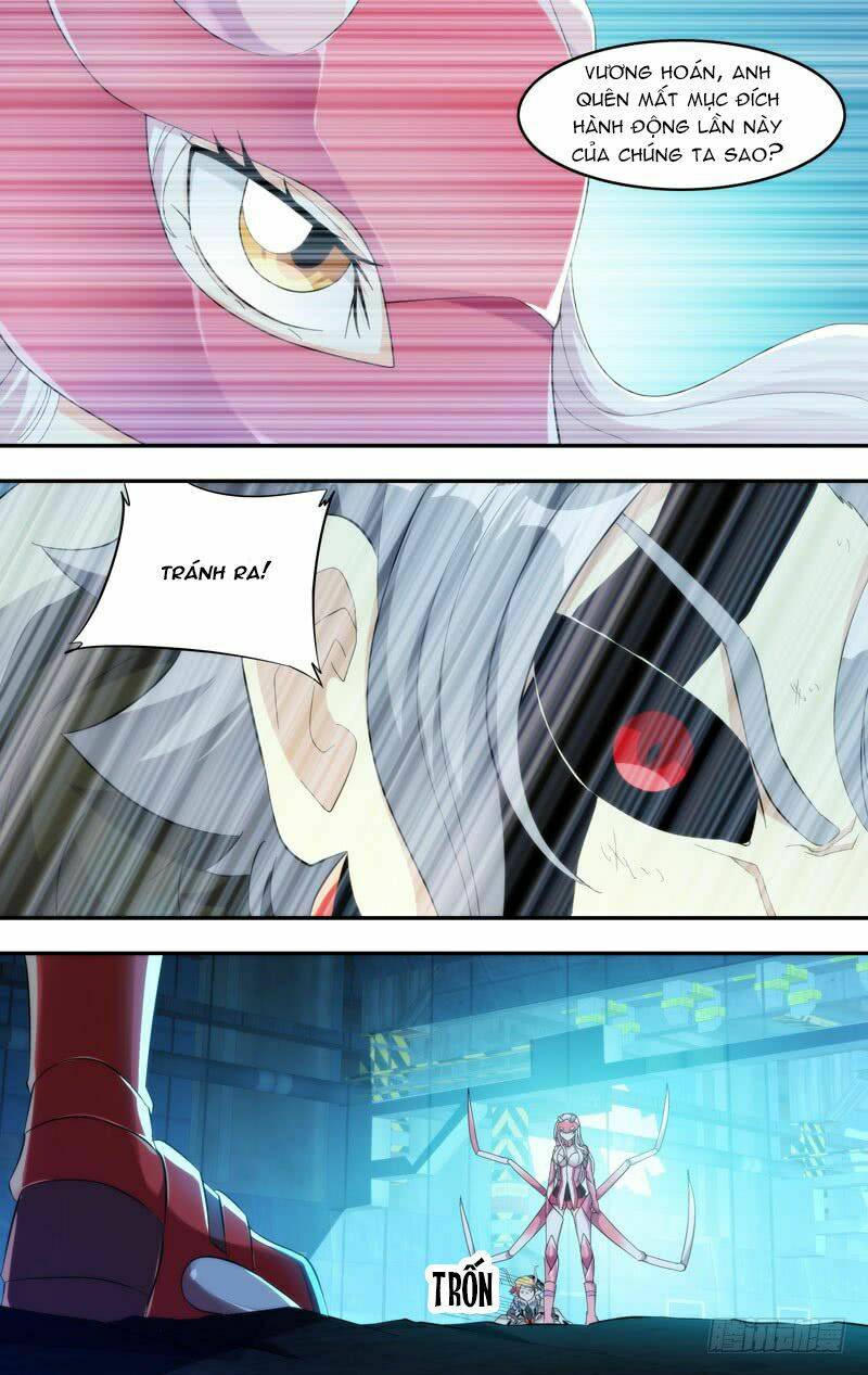 page_10.jpg