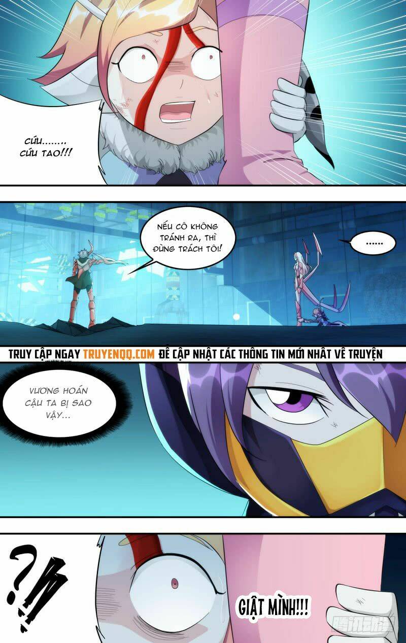 page_11.jpg
