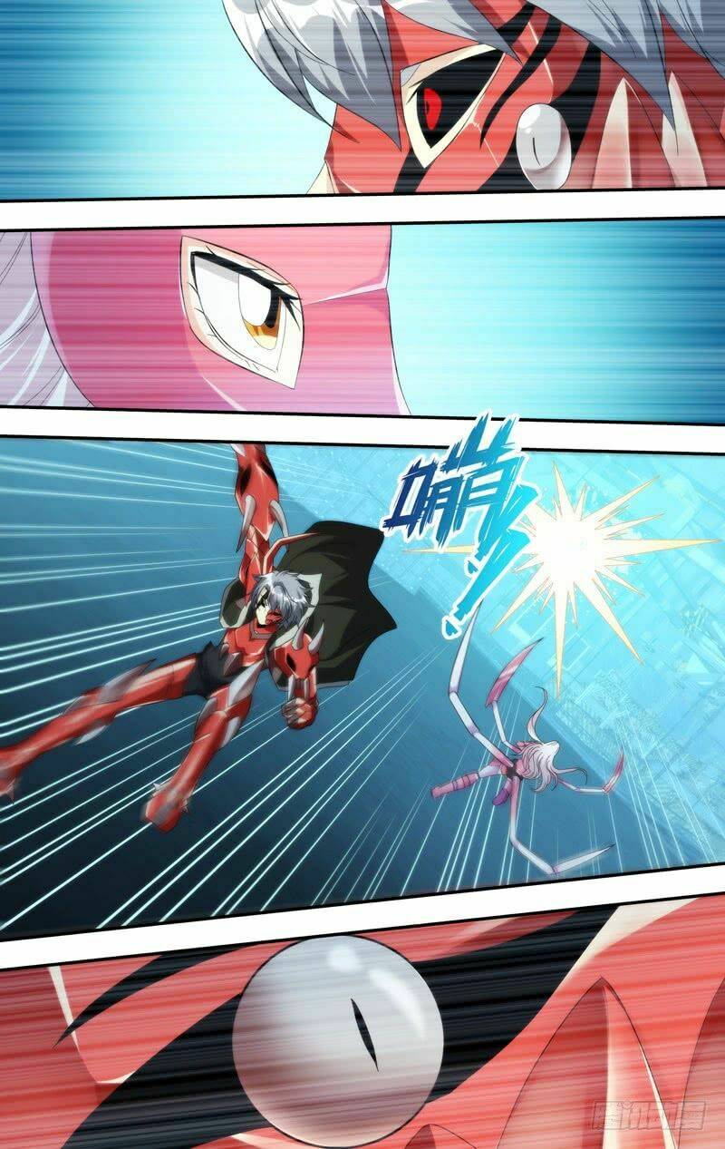 page_17.jpg