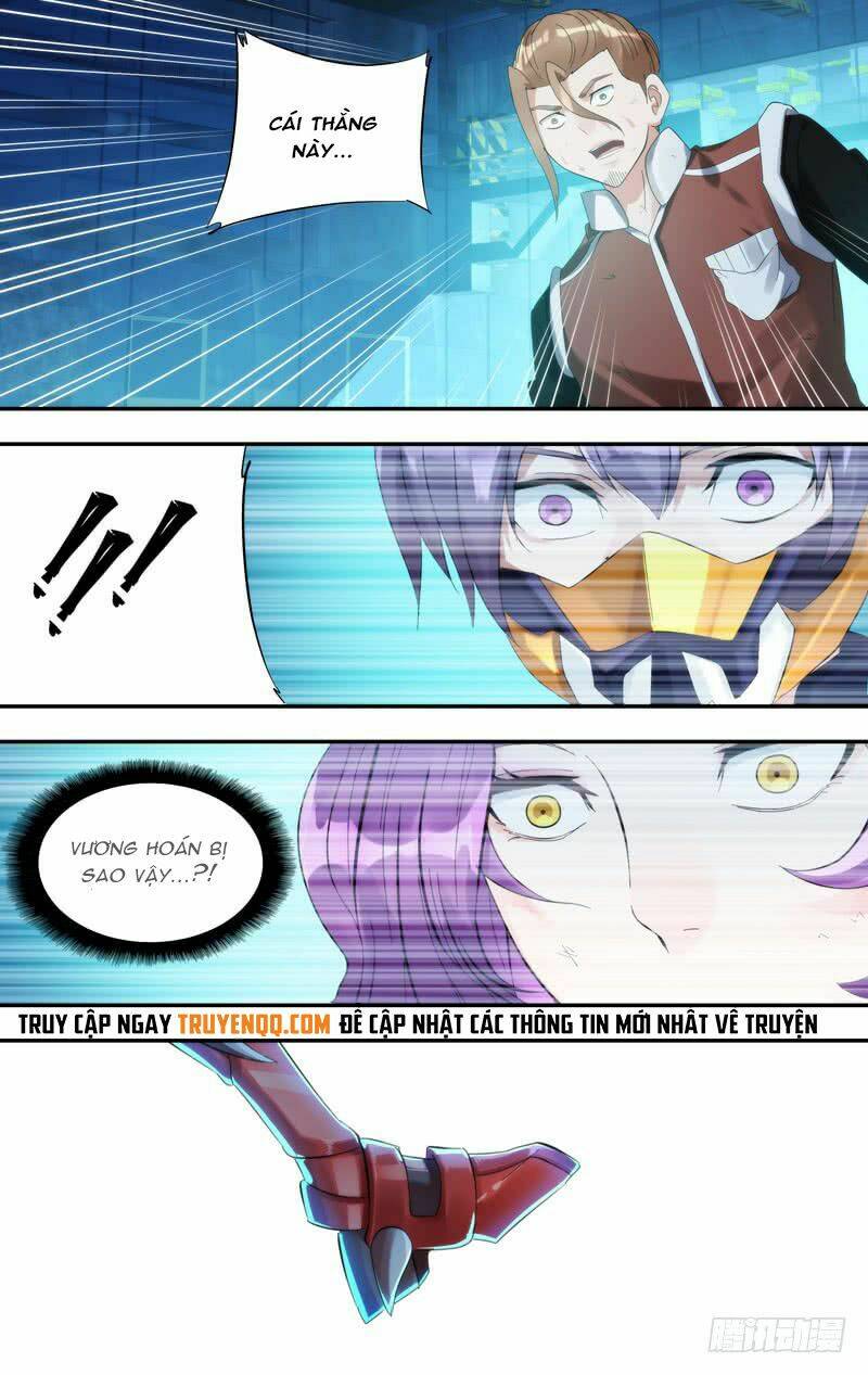 page_2.jpg