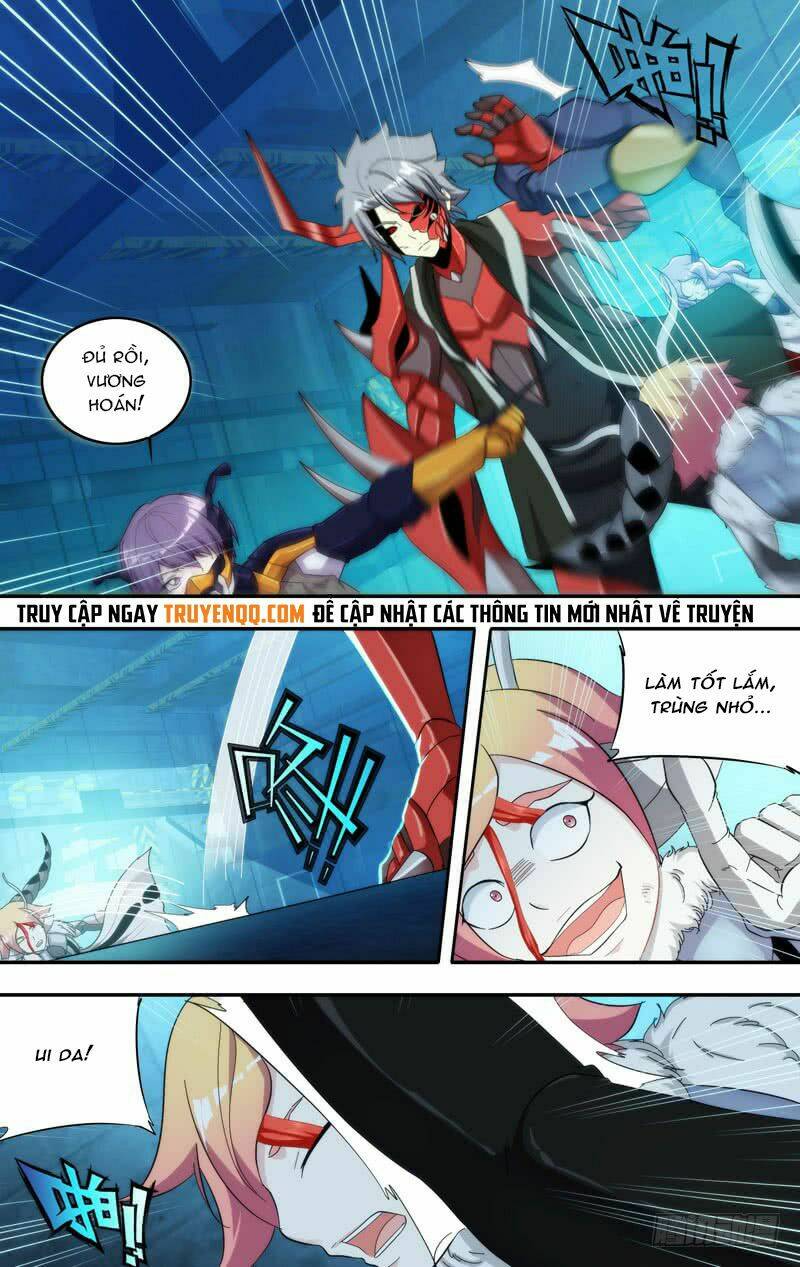page_21.jpg