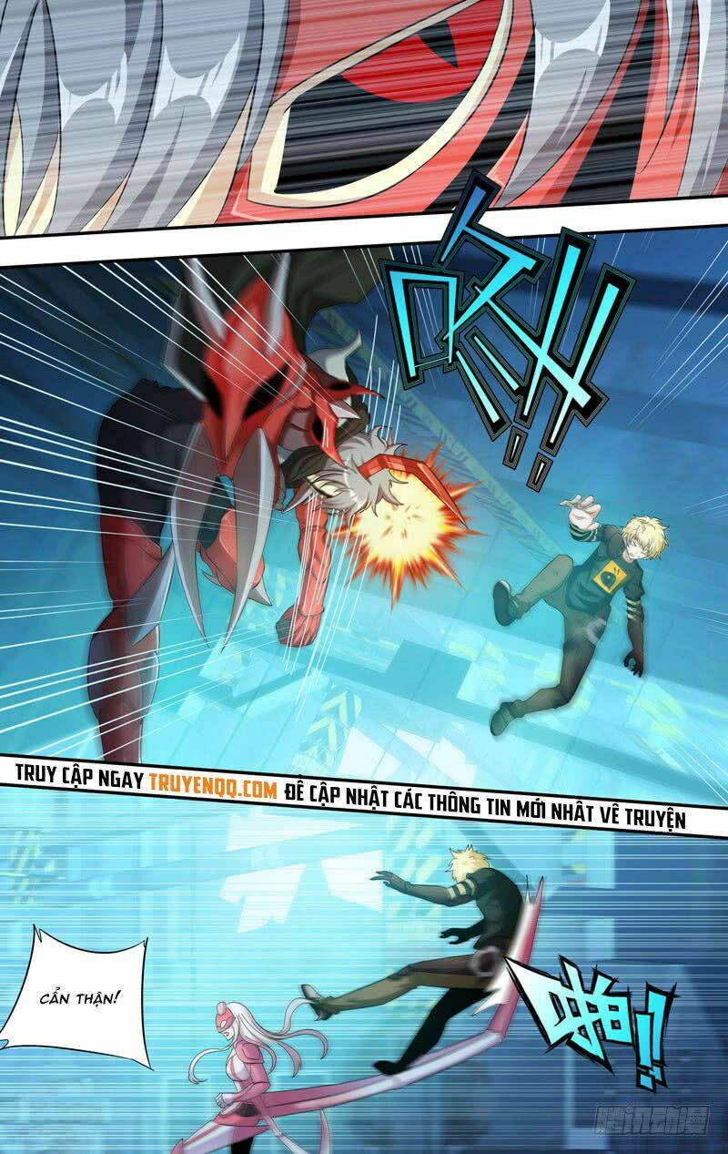 page_24.jpg