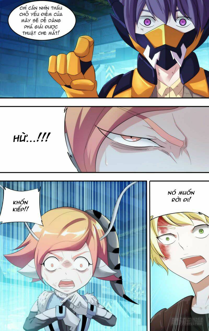 page_6.jpg