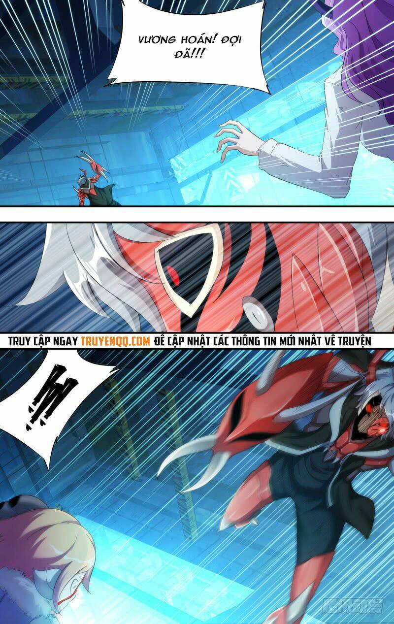 page_8.jpg