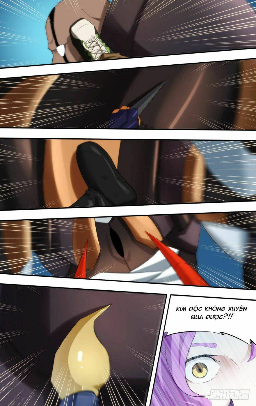 page_10.jpg