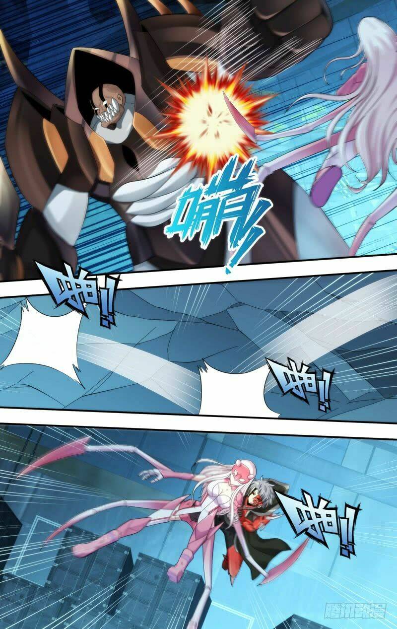 page_19.jpg