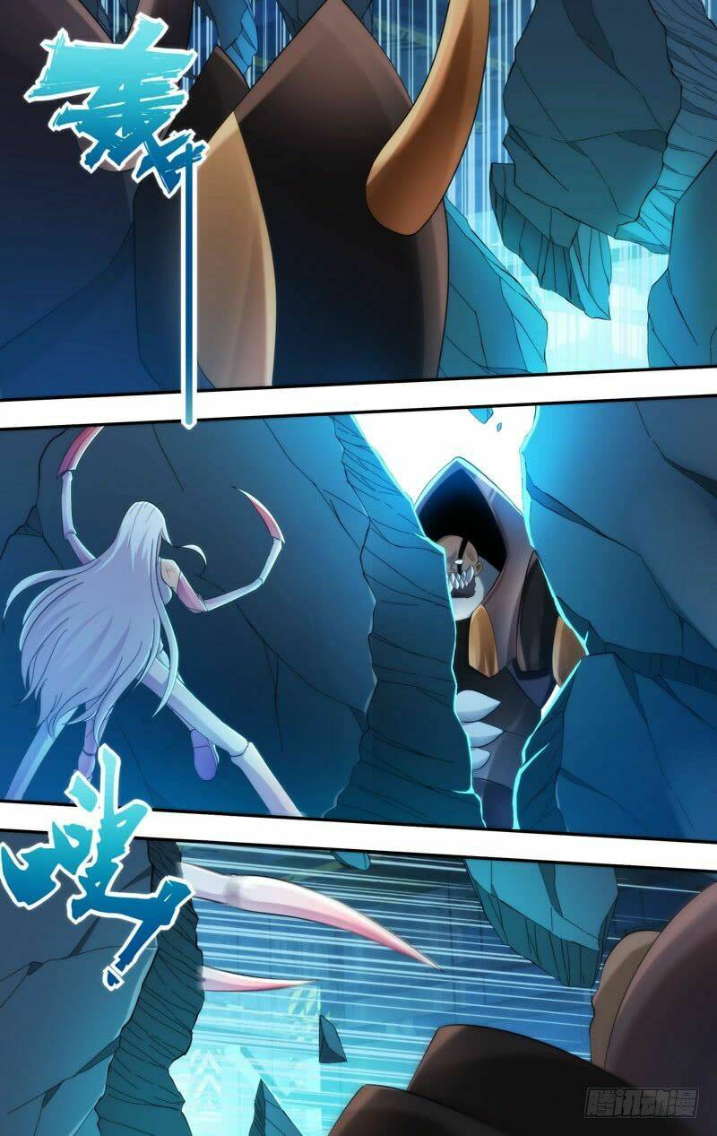 page_23.jpg