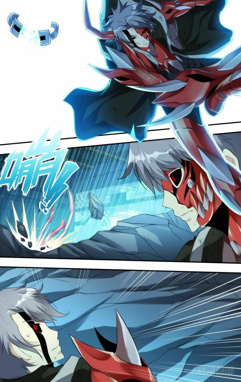 page_25.jpg