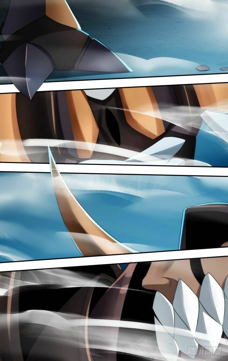 page_5.jpg