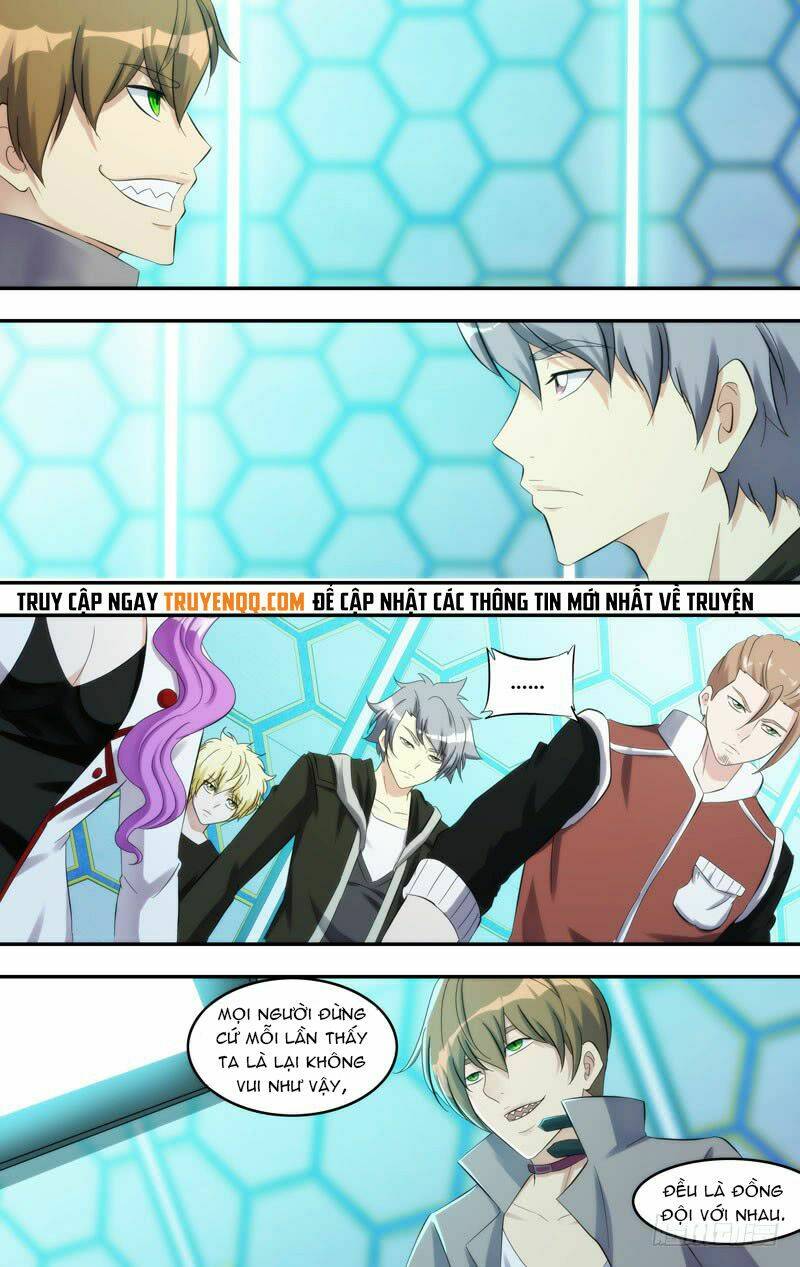 page_10.jpg