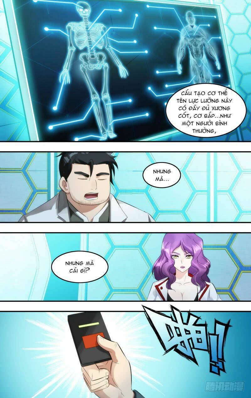 page_11.jpg