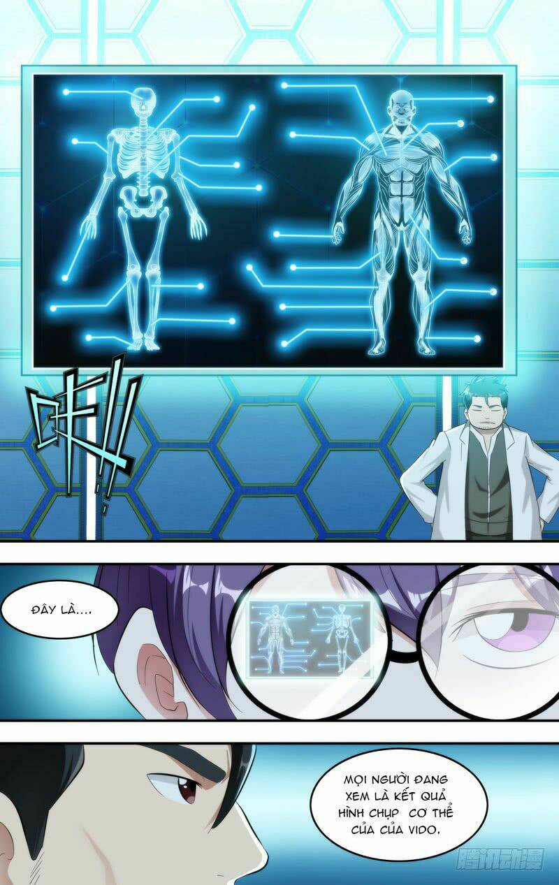 page_12.jpg