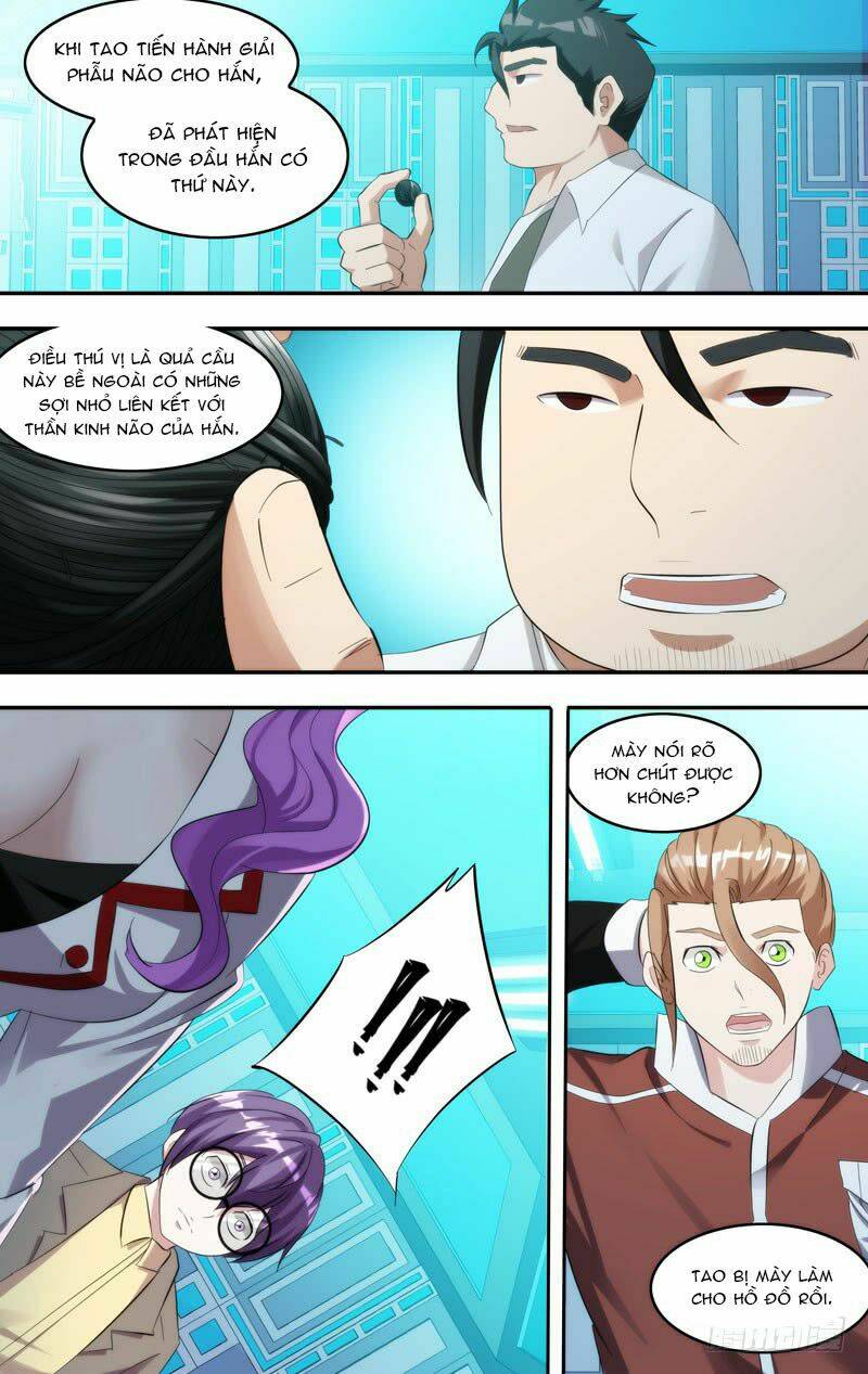 page_15.jpg