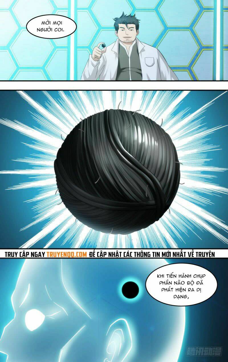 page_17.jpg