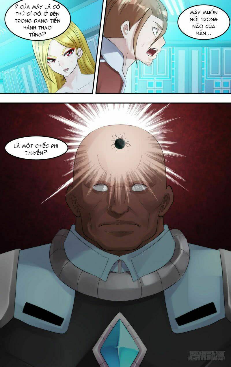 page_21.jpg