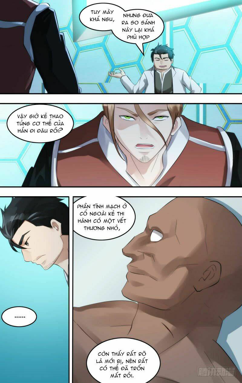 page_22.jpg