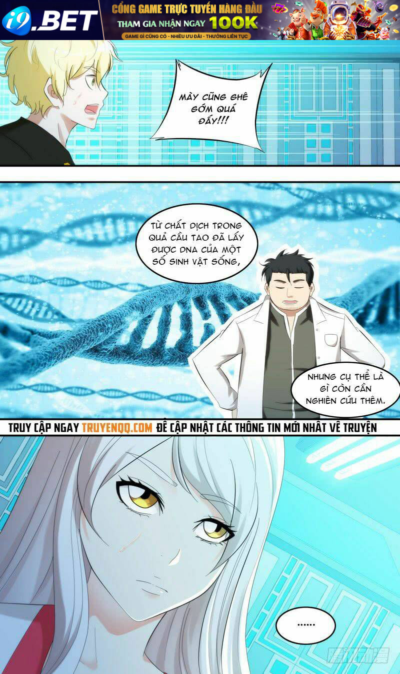 page_23.jpg