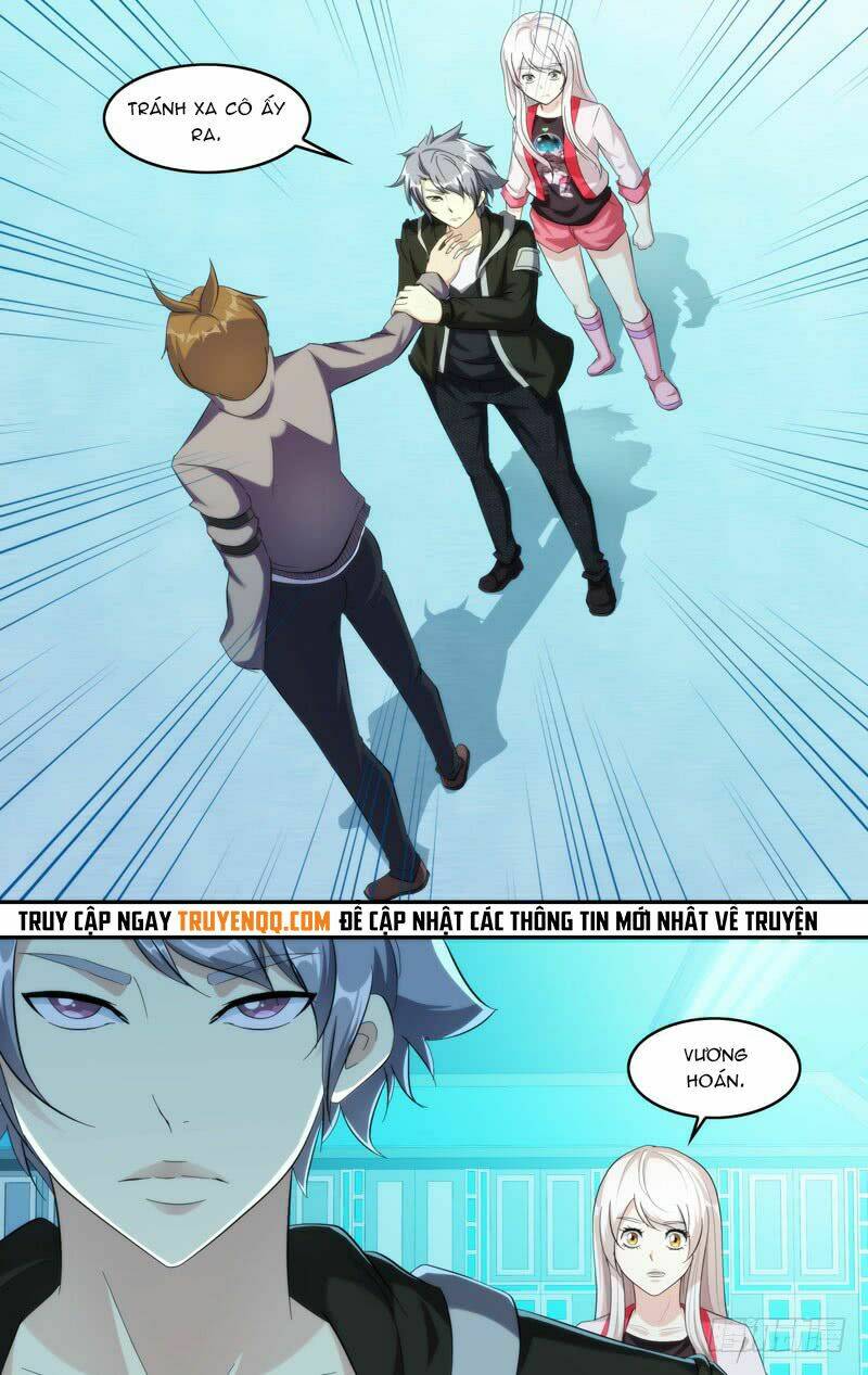page_26.jpg