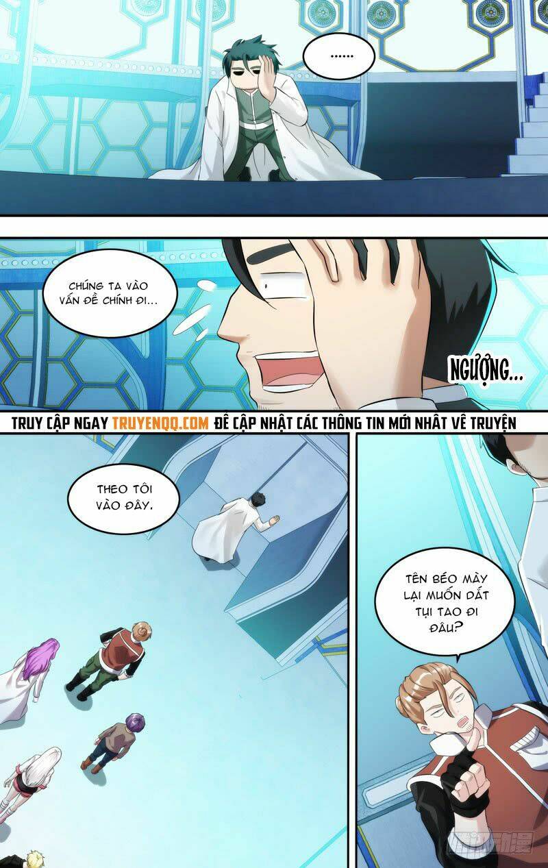 page_3.jpg