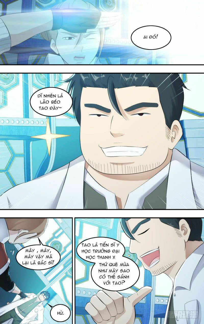 page_4.jpg