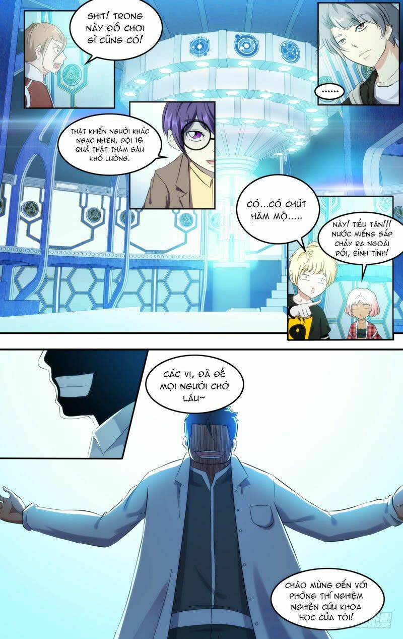 page_5.jpg