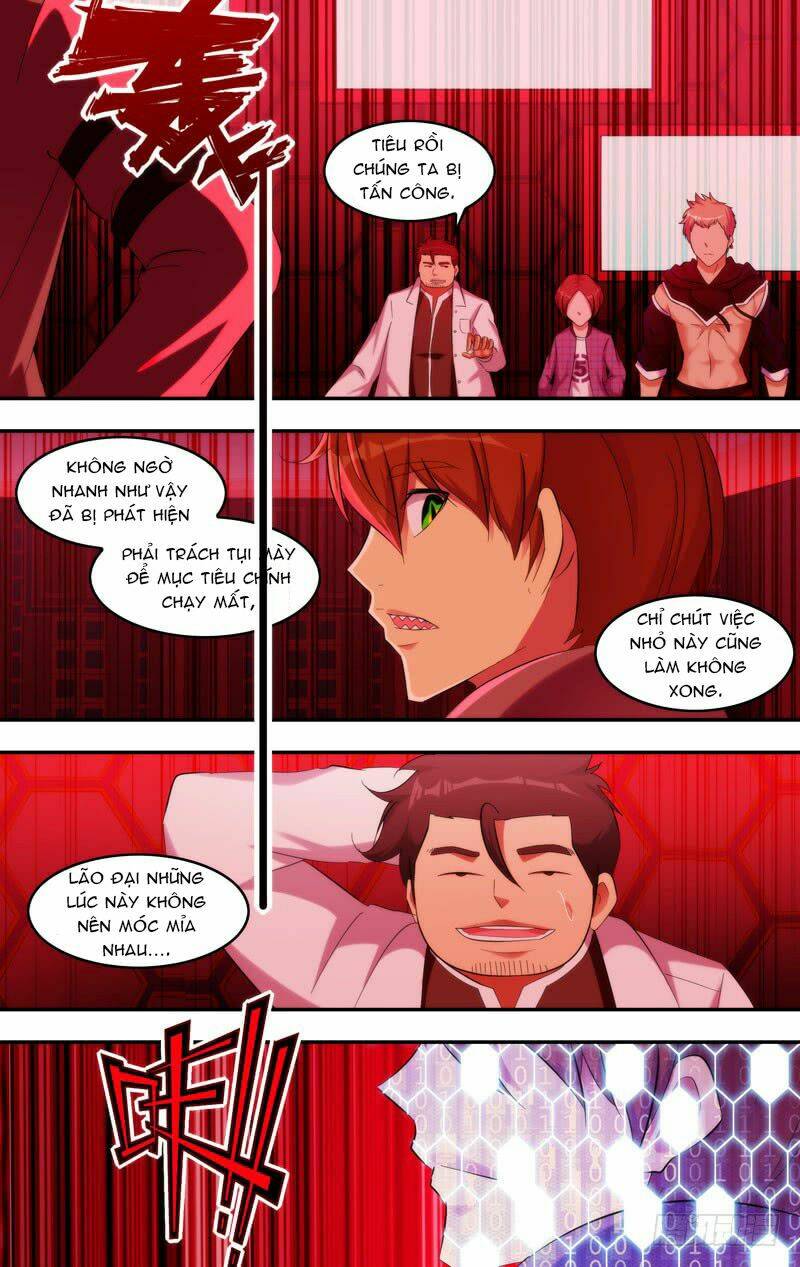 page_13.jpg