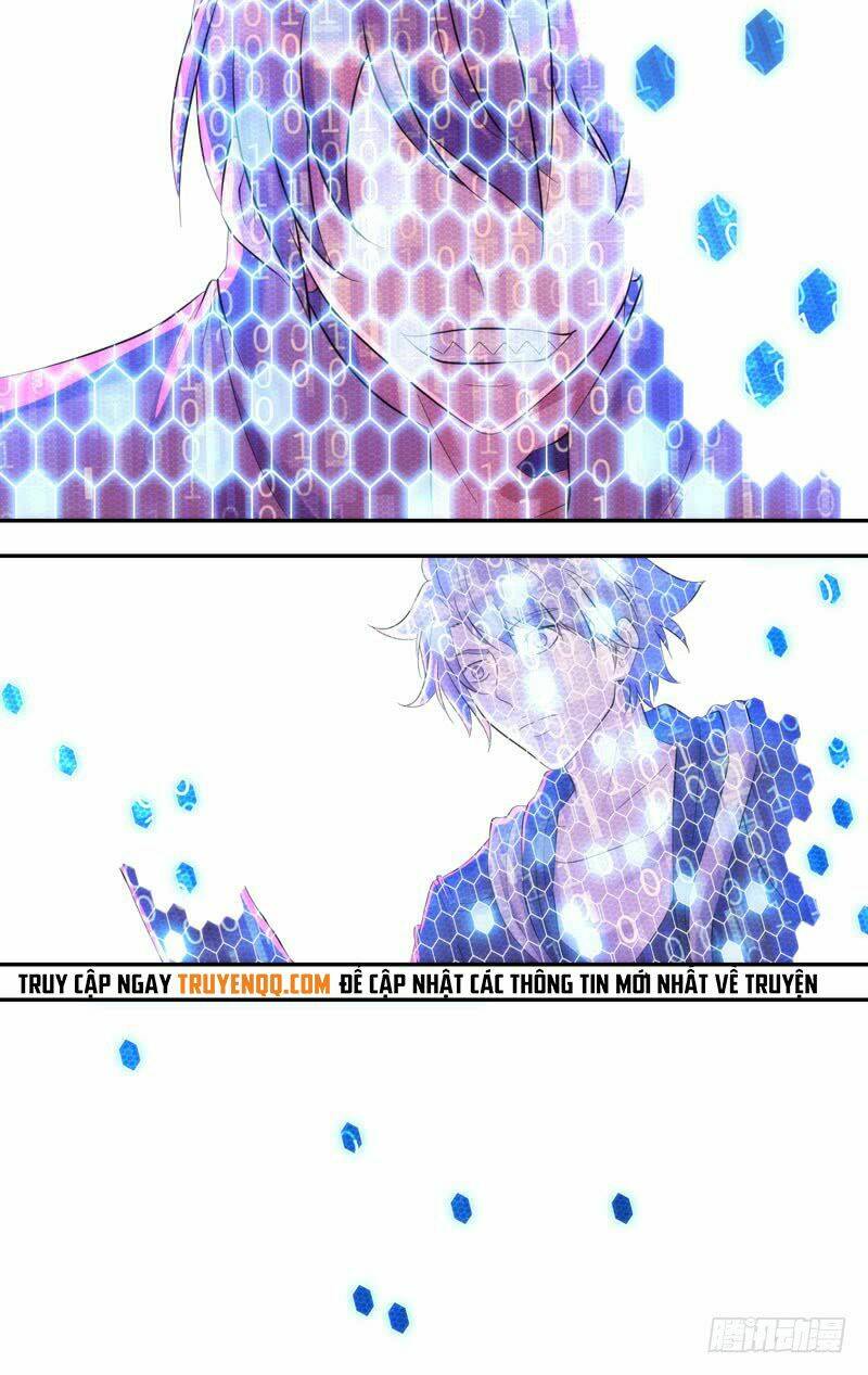 page_18.jpg