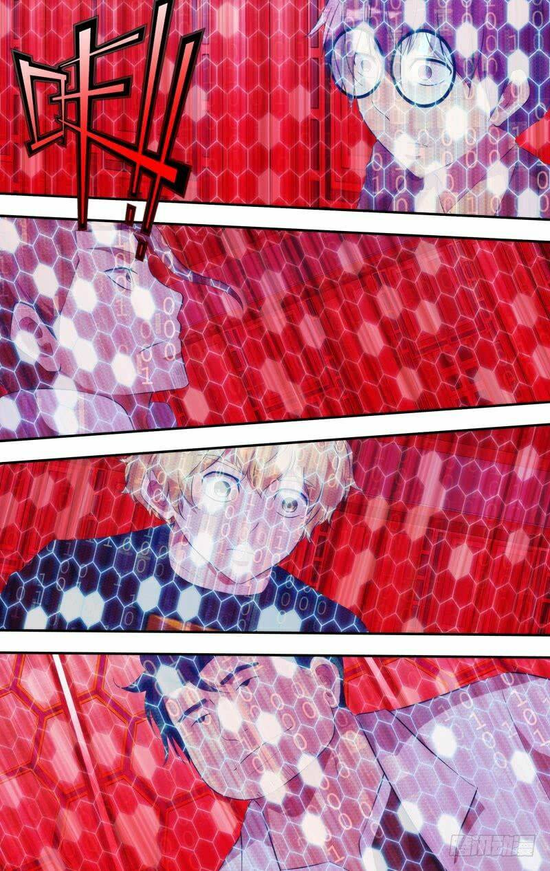 page_19.jpg