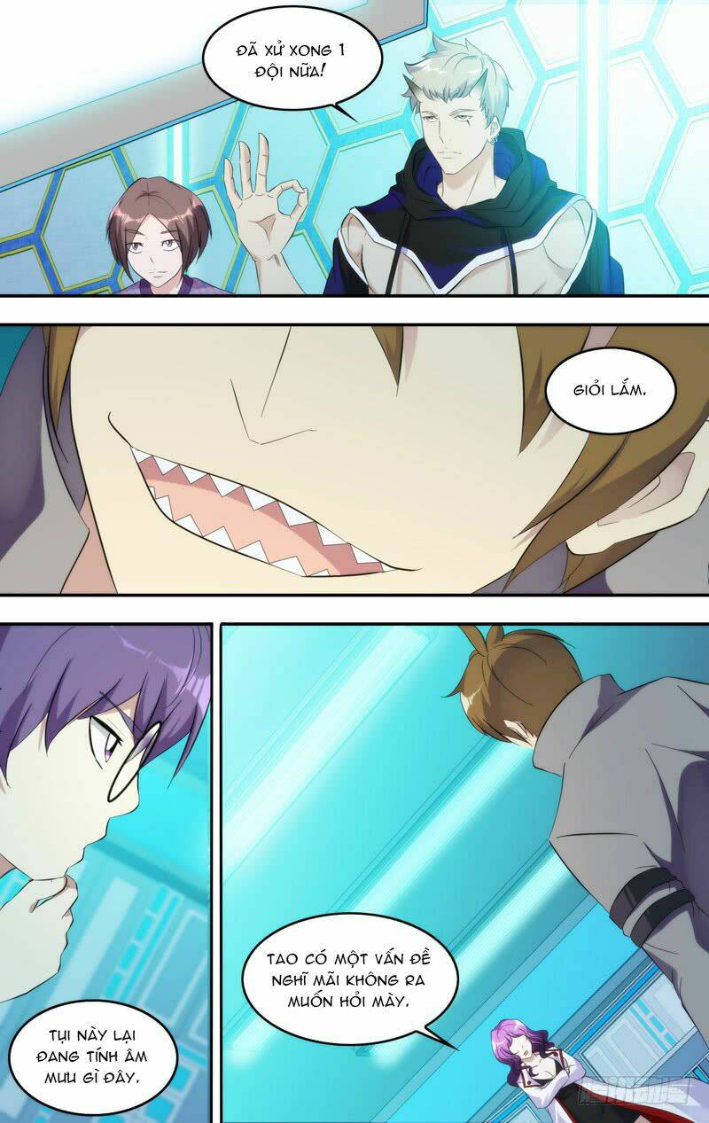 page_6.jpg