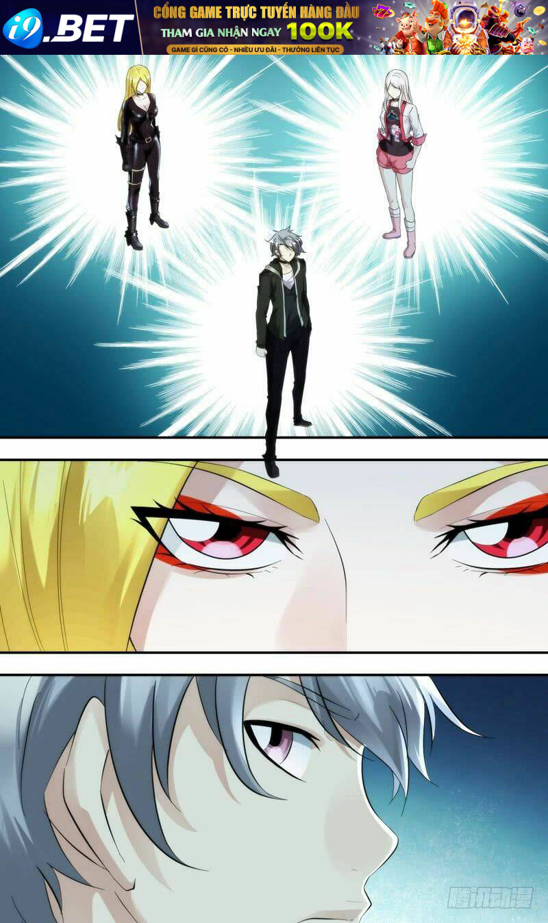 page_15.jpg