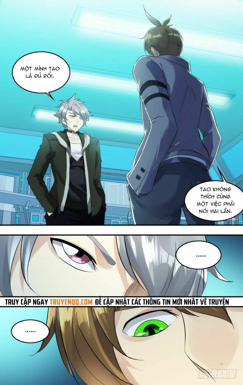 page_16.jpg