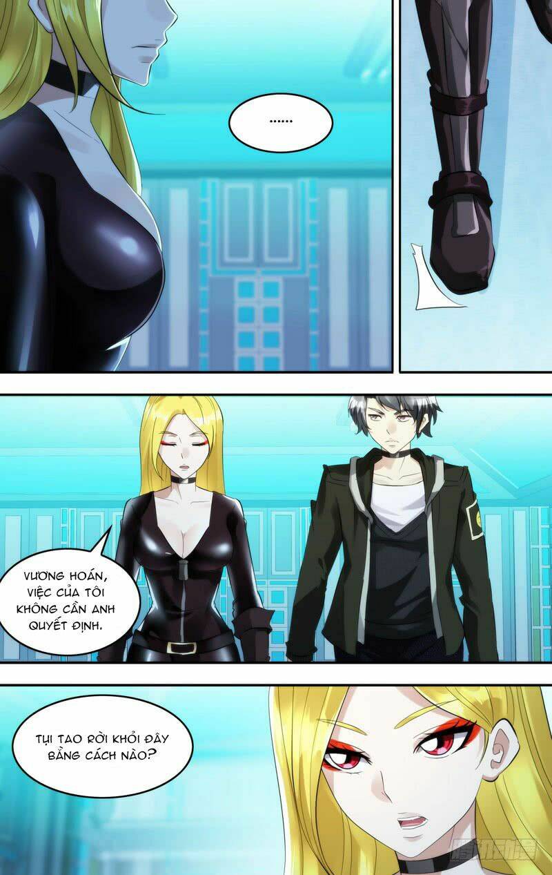 page_17.jpg