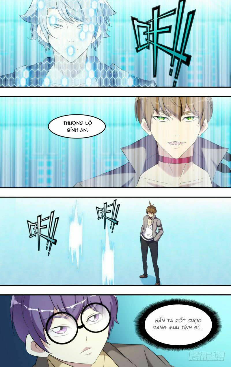 page_20.jpg