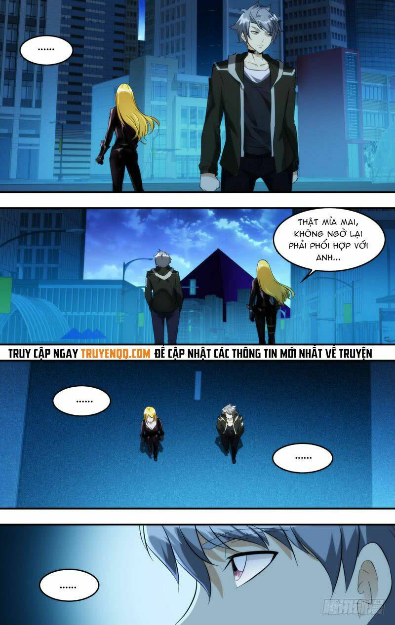 page_22.jpg