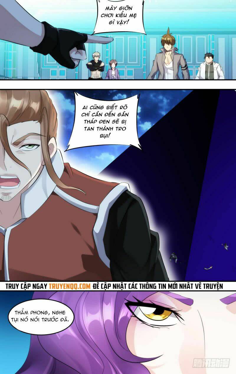 page_3.jpg