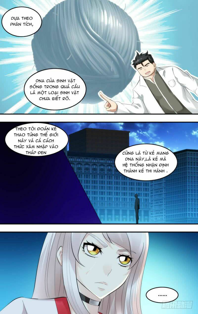 page_4.jpg