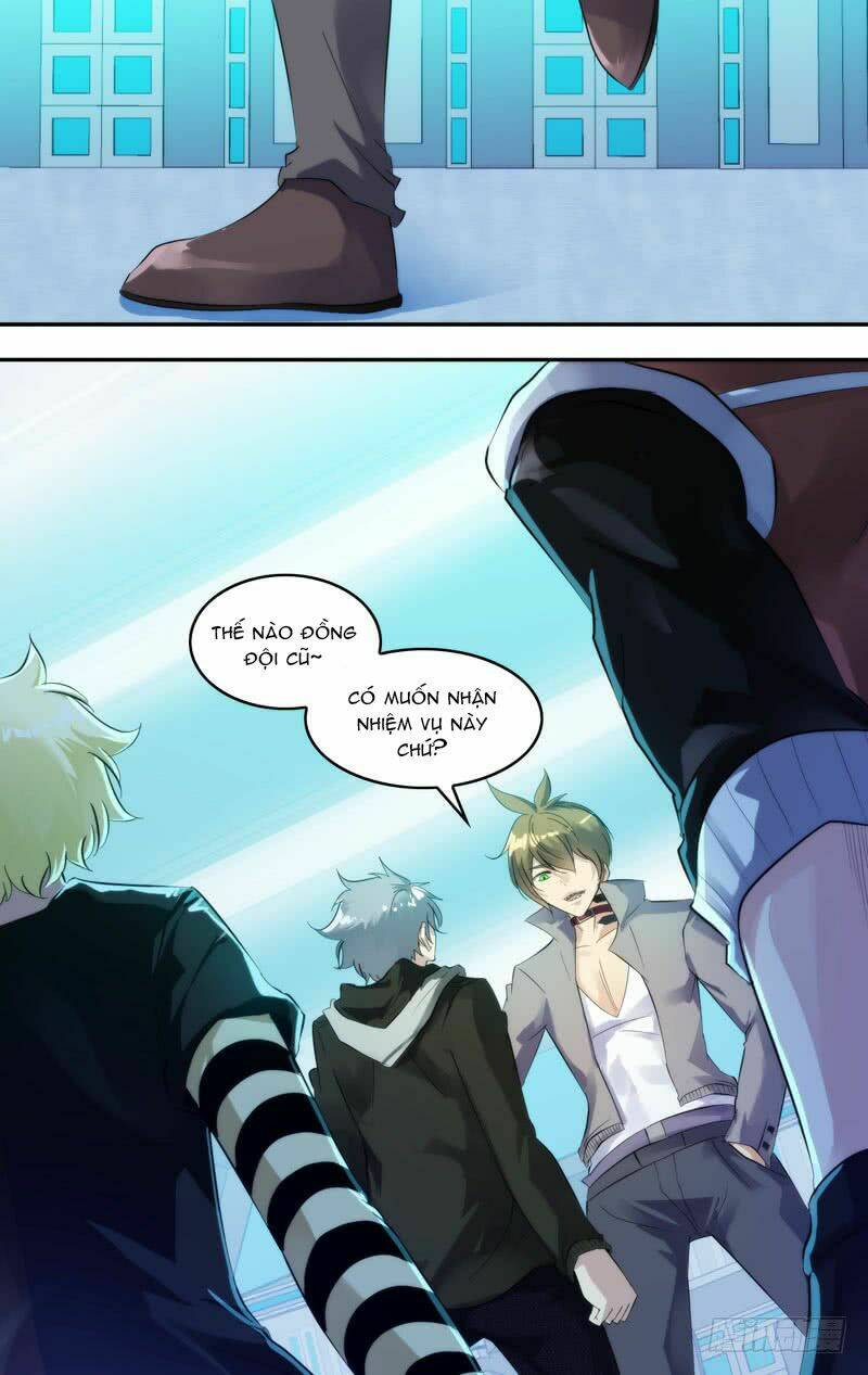 page_5.jpg