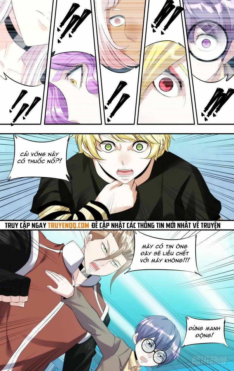 page_9.jpg