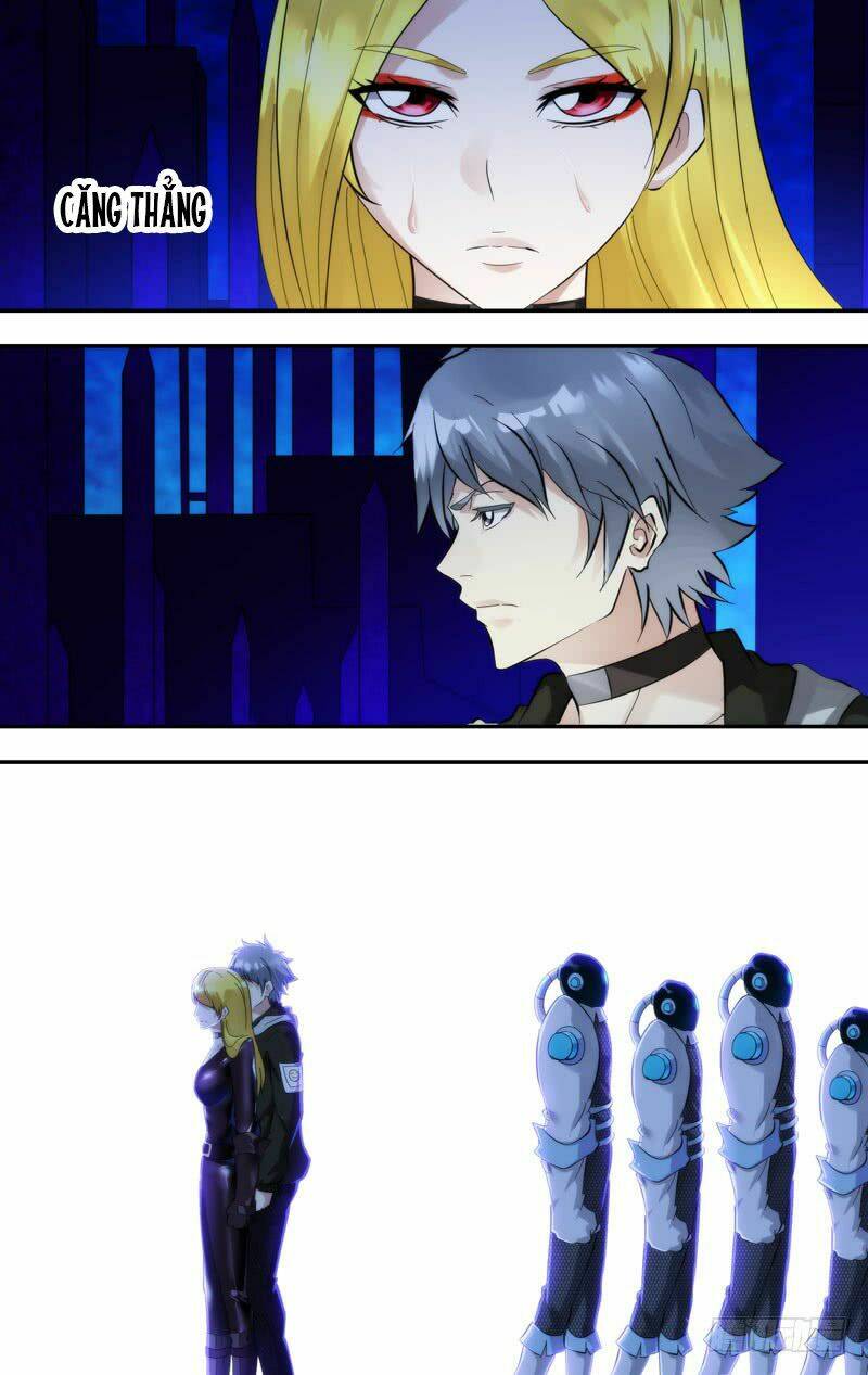 page_24.jpg