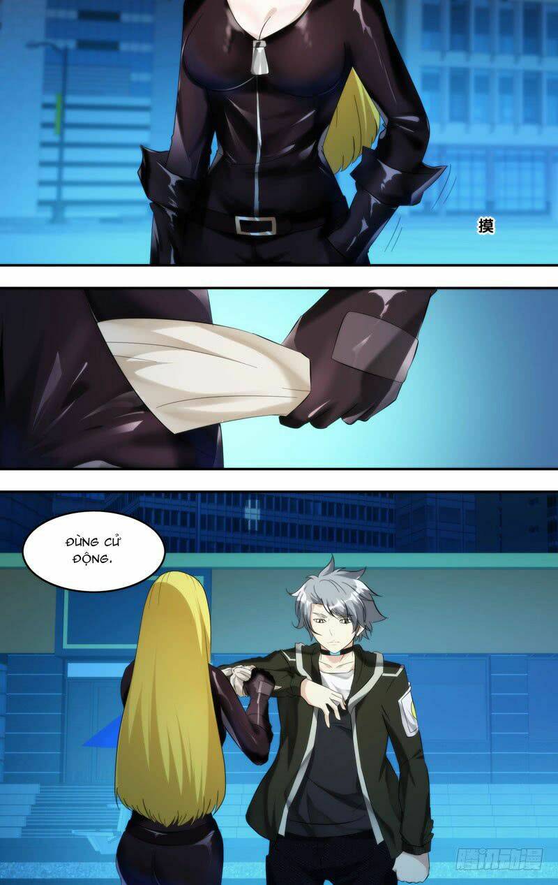 page_8.jpg