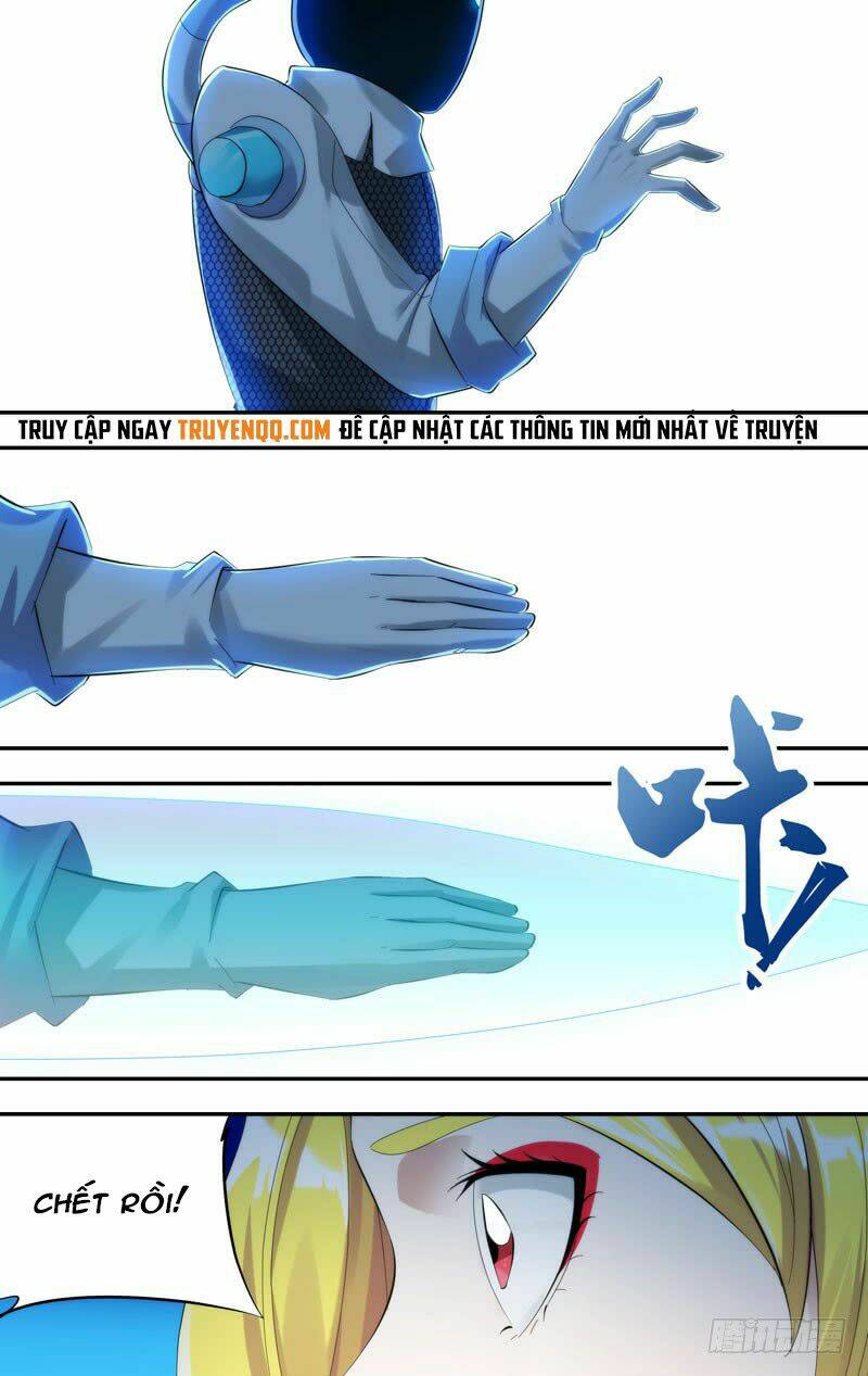 page_11.jpg