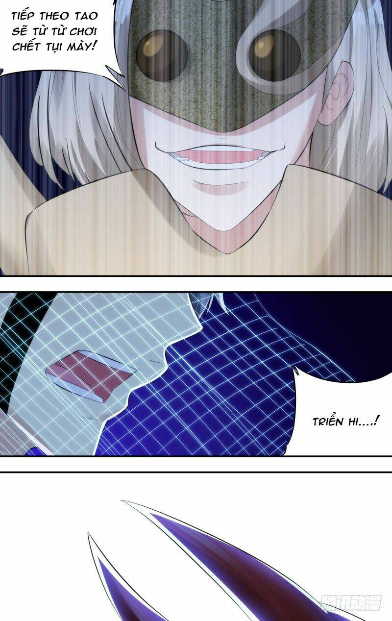 page_12.jpg