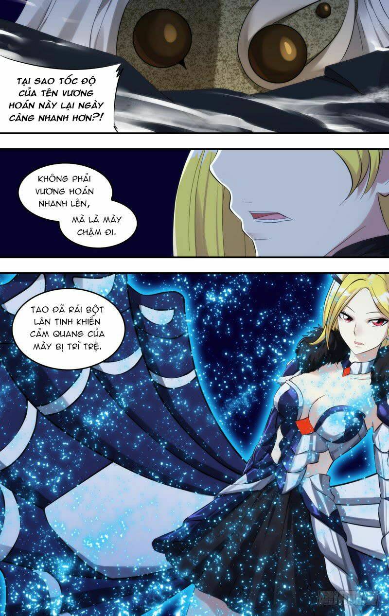 page_21.jpg