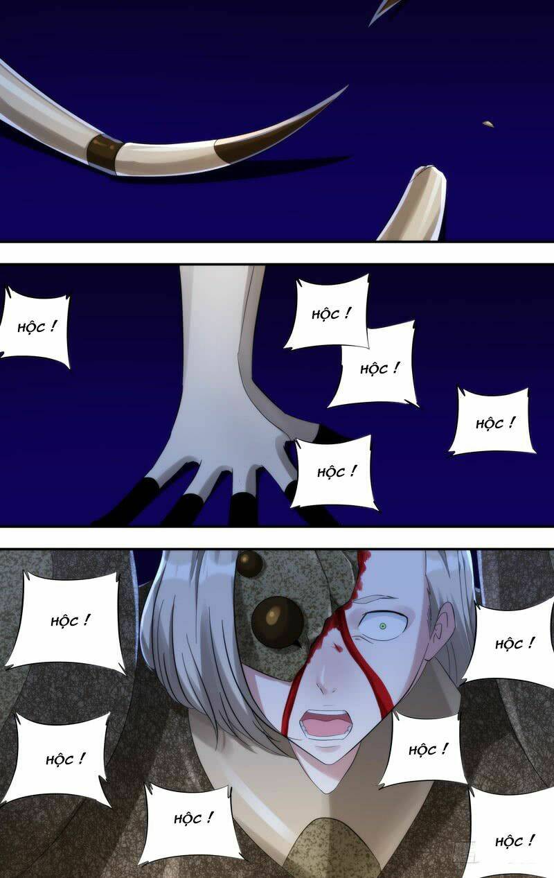 page_24.jpg